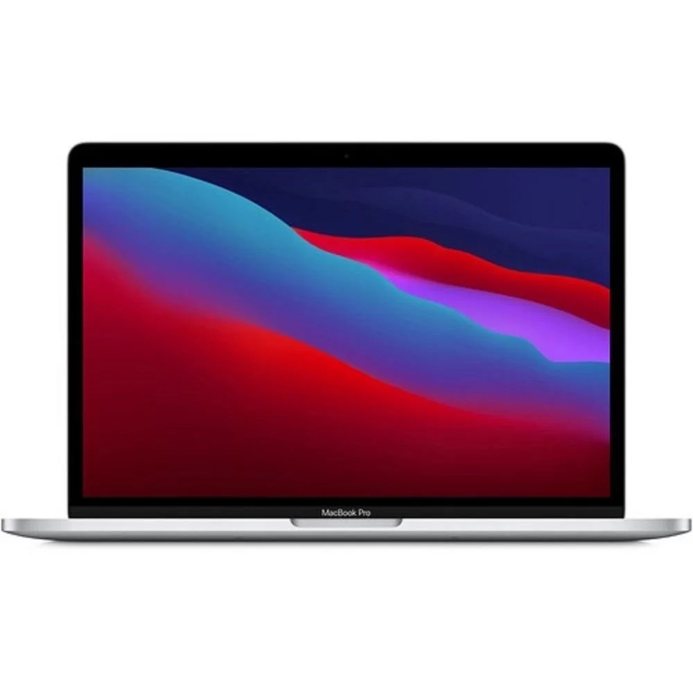 MacBook Pro M1 512GB メモリ16GB 2020 最終値下げ❣️ Apple MacBook Pro M1 em Oferta | Shopee 2025
