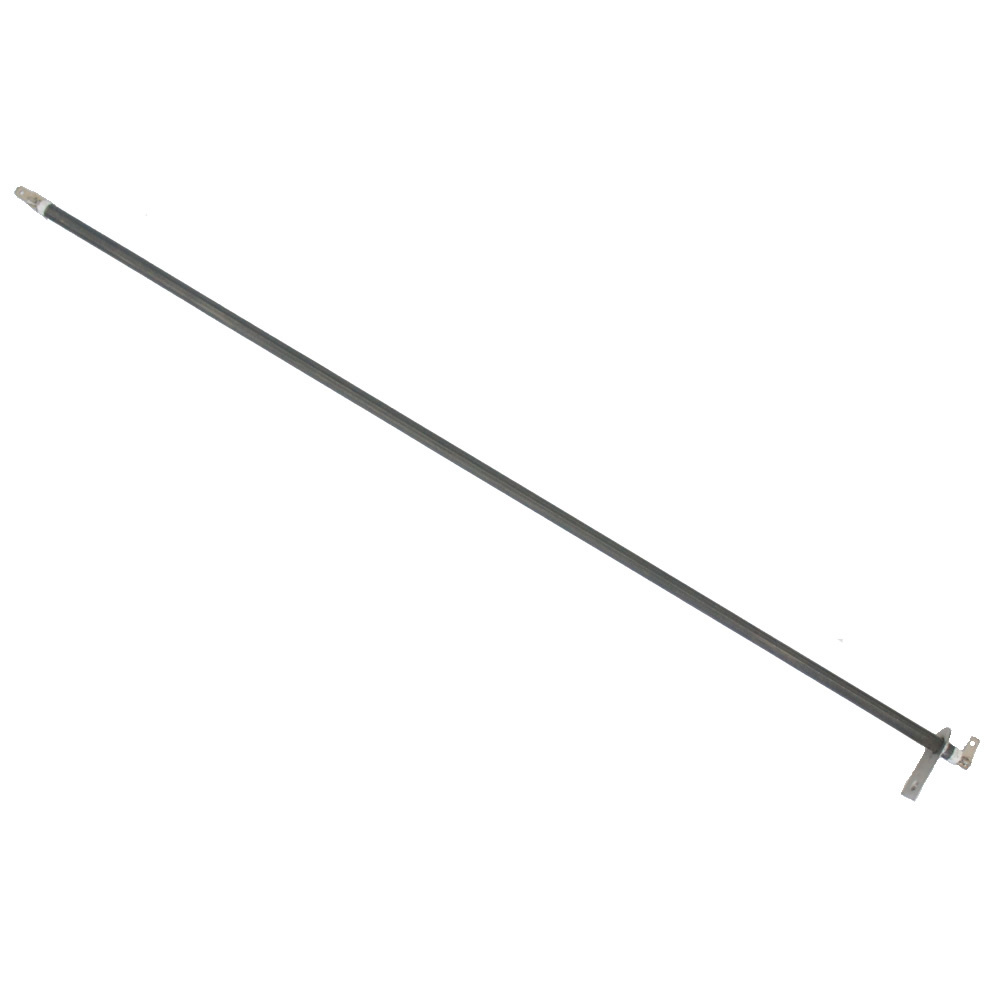 Resistência Eletrica Reta Estufa Forno 46 Cm 350w 63,5v