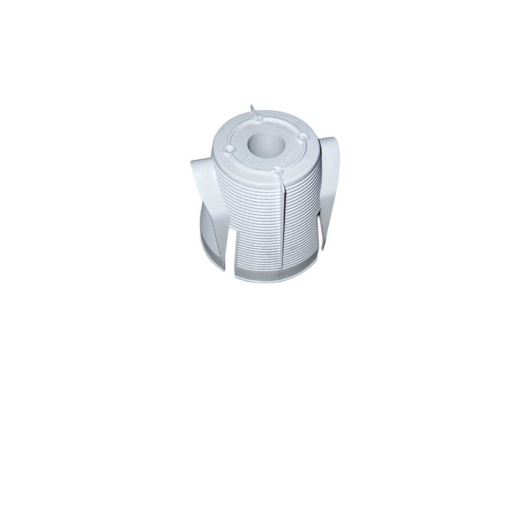 Filtro Fiapos lavadora Consul e Brastemp Original  CWS11A CWS12A CWE11A CWK12A BWS09A BWJ09A BWR12A BWG12A BWK12A BWK13A
