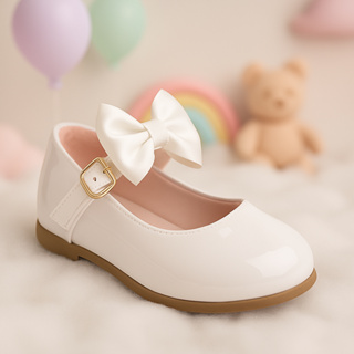 Sapatilha feminina infantil de menina do 20 ao 34 direto da fabrica em Oferta na Shopee