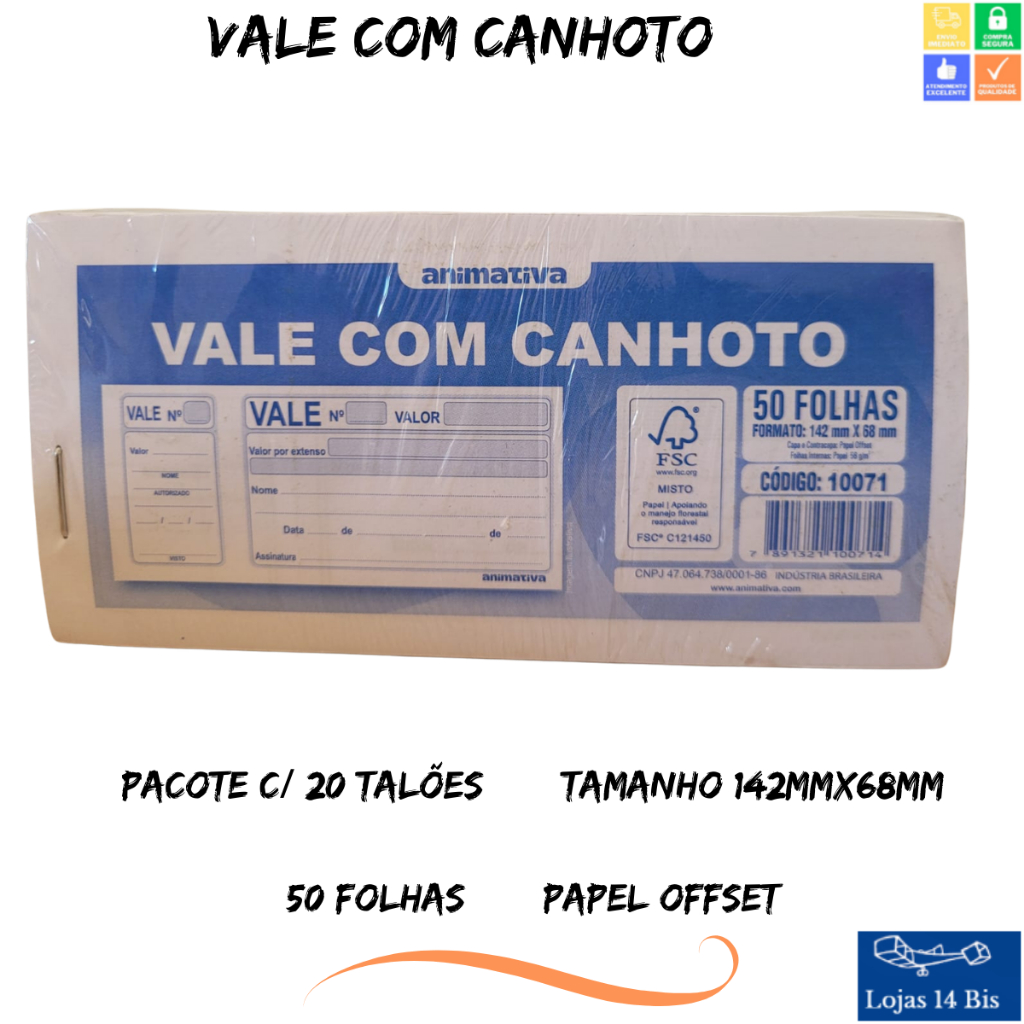 Imagem produto