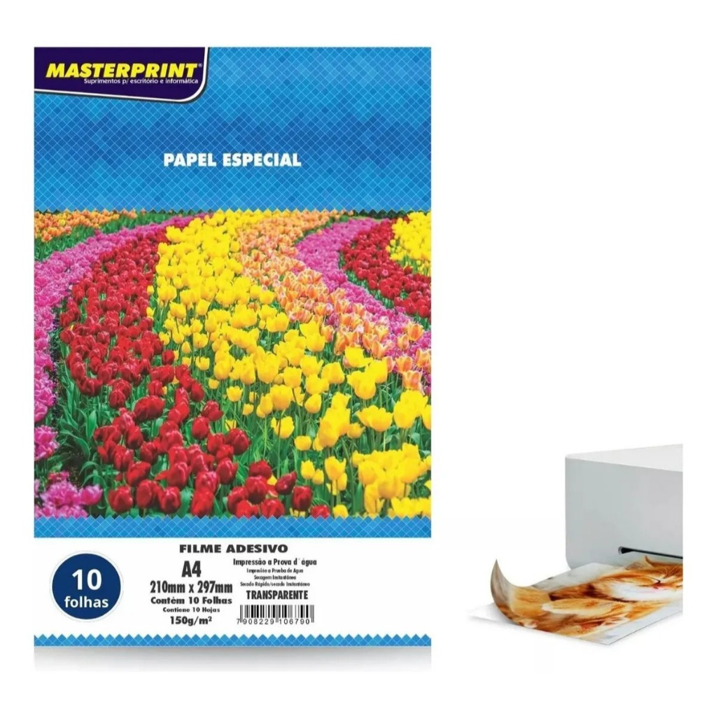 Placa de Vinil Transparente: Onde Comprar | BuscaProdutos