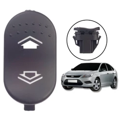 BOTÃO INTERRUPTOR VIDRO ELÉTRICO FORD FOCUS 2000/2008