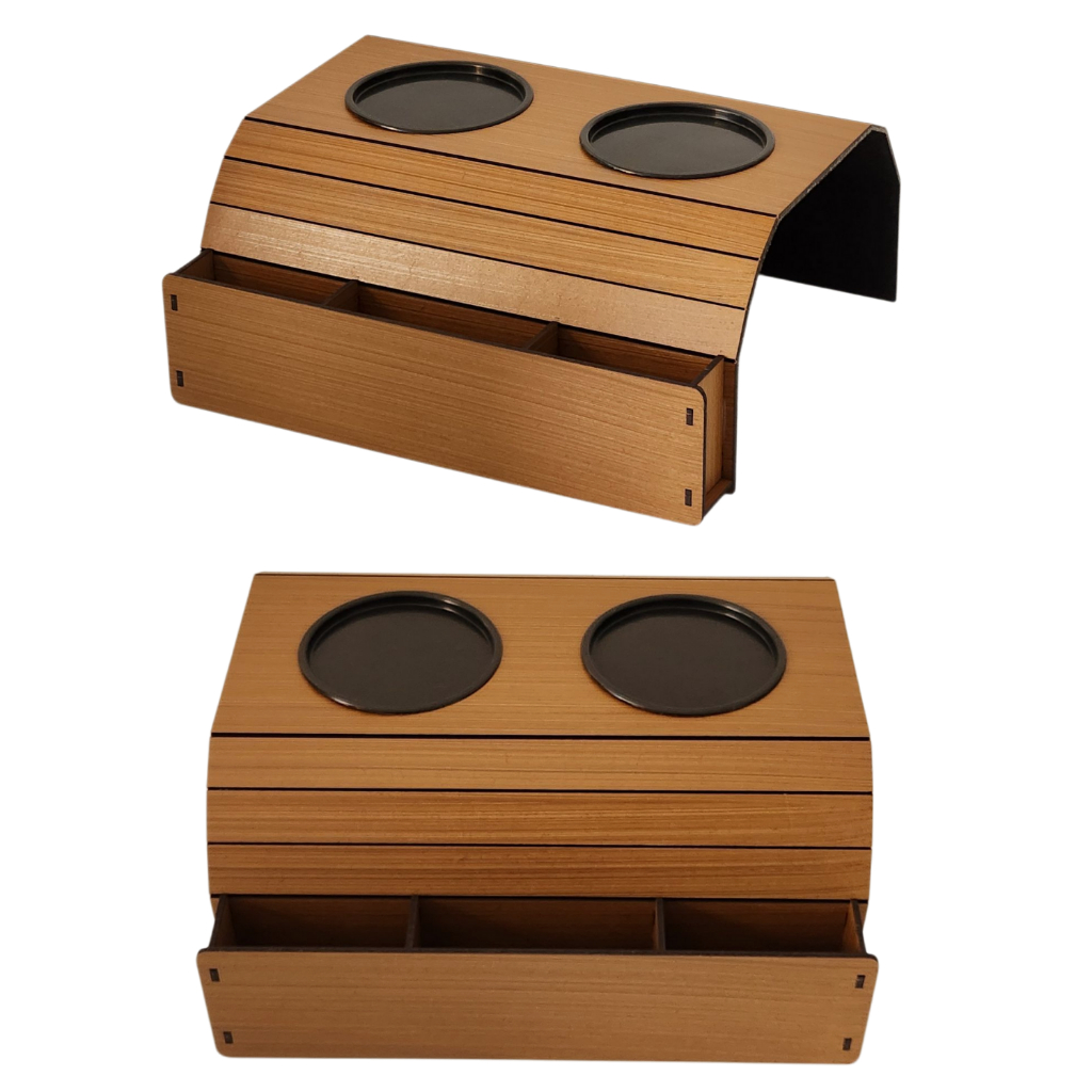 peças Esteira: Guia Completo e Onde Comprar | BuscaProdutos