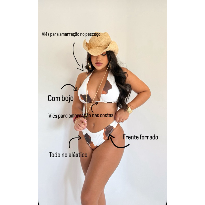 Imagem produto
