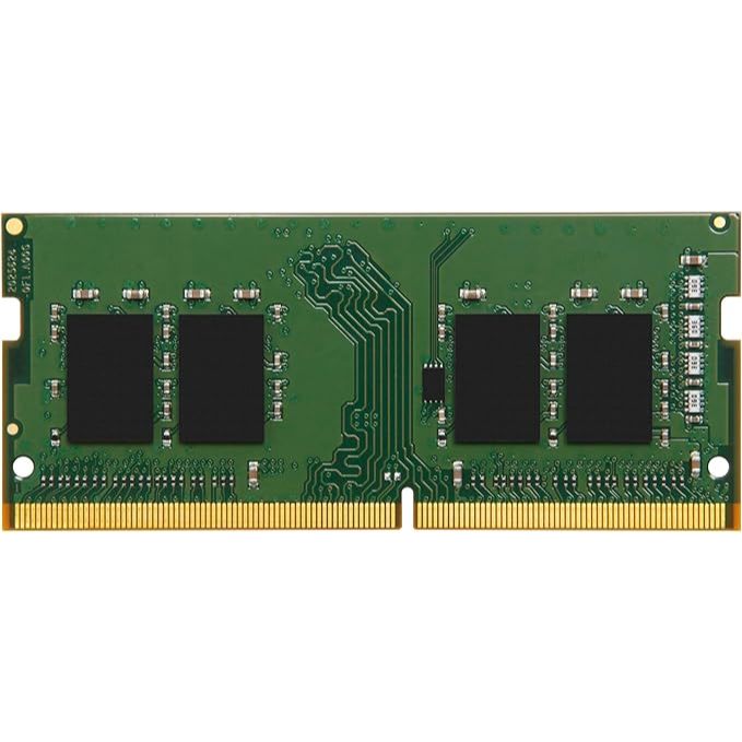 Memória RAM Notebook 8GB DDR4 2666MHz Infinity Memory 4Bit – Alto Desempenho e Estabilidade