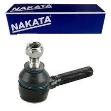 Terminal Direção Nakata N371 Dir Gm Omega Suprema 93/98