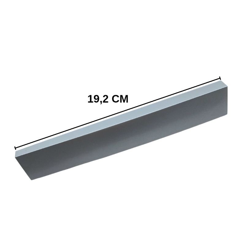 Puxador do Microondas Electrolux MEF33