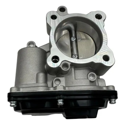 Corpo Borboleta Ford      Ka   ecosport 1.5  3c dragon 15/20 - Cn1g9f991ac