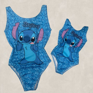 kit body mãe e filha - body temático e variadas estampas - SLIM / PLUS