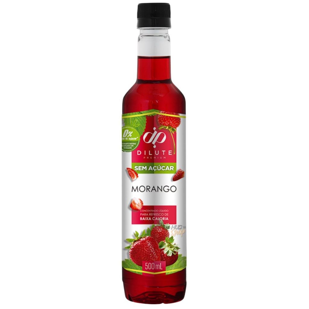 Soda Italiana de Morango: Onde Comprar | BuscaProdutos