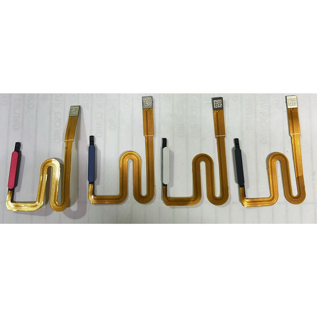 Biometria A03s: Guia Completo e Onde Comprar | BuscaProdutos