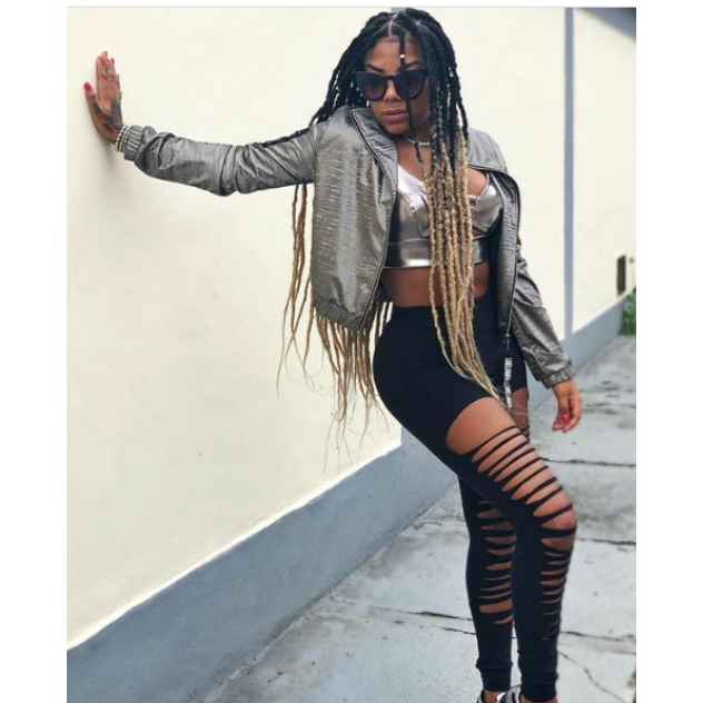 Jumbo Loiro Claro: Onde Comprar | BuscaProdutos