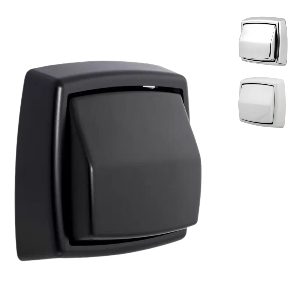 Valvulas Hydra: Guia Completo e Onde Comprar | BuscaProdutos