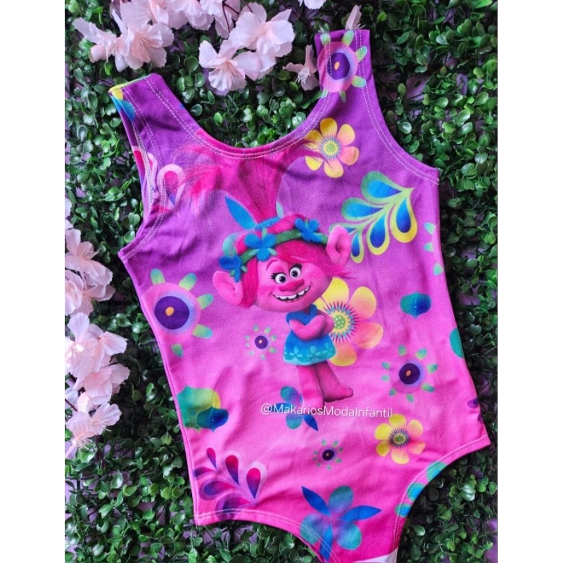 Trolls Desenho: Guia Completo e Onde Comprar | BuscaProdutos