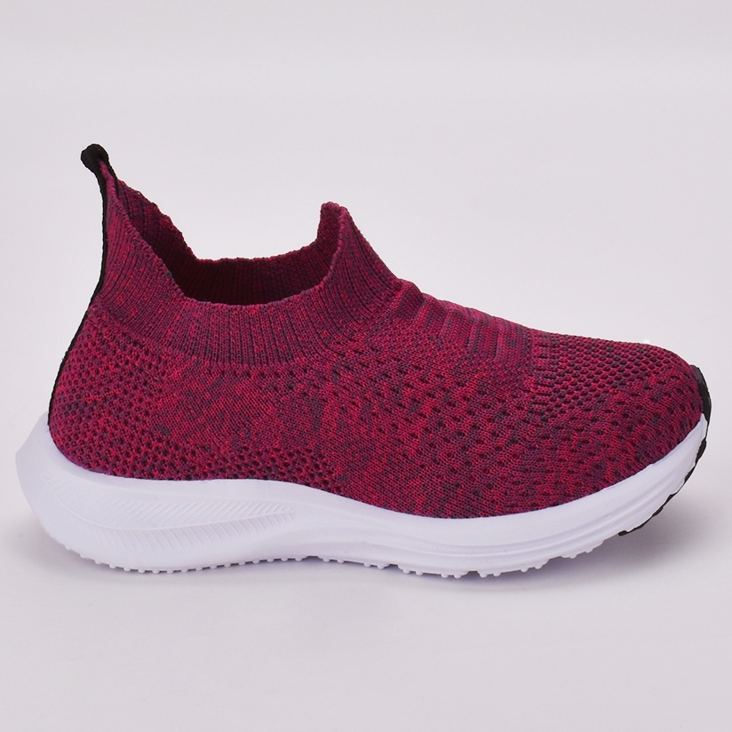 Tênis Infantil Kidy Energy Esportivo Escolar Calce Fácil Respitec Confortável Anatômico em Oferta na Shopee