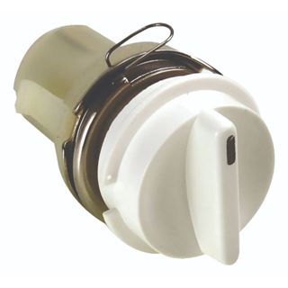 Tensor Para Máquina Costura Singer Facilita 43 Facilita 30 em Oferta na Shopee
