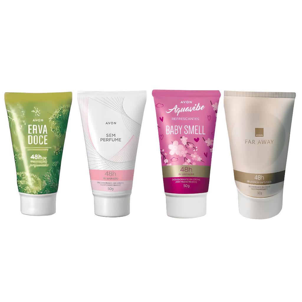 Avon Perfume Doce: Onde Comprar | BuscaProdutos