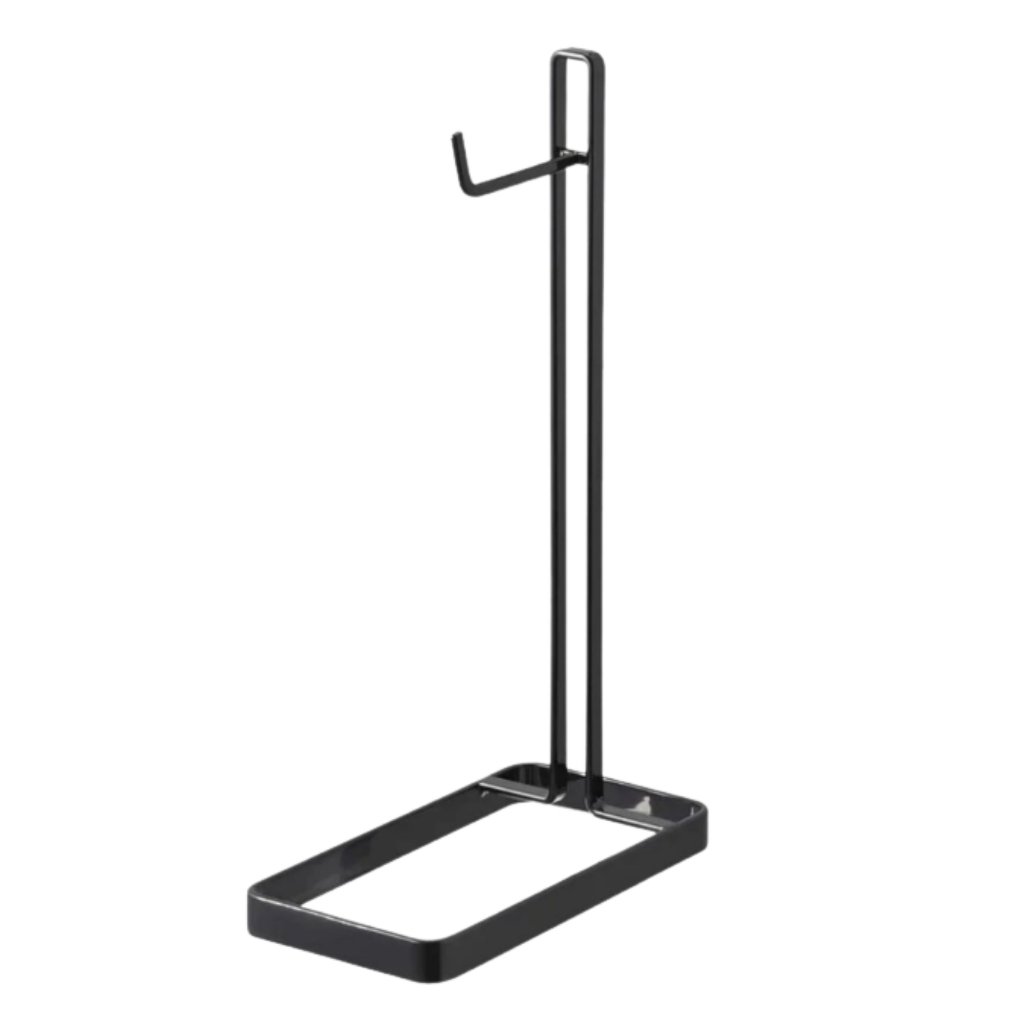 Buffet Vertical: Onde Comprar | BuscaProdutos