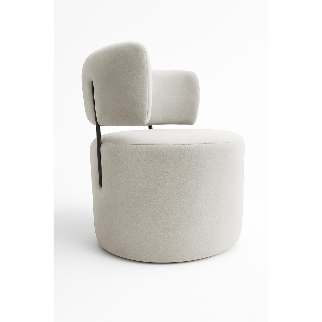 D Classe: Guia Completo e Onde Comprar | BuscaProdutos