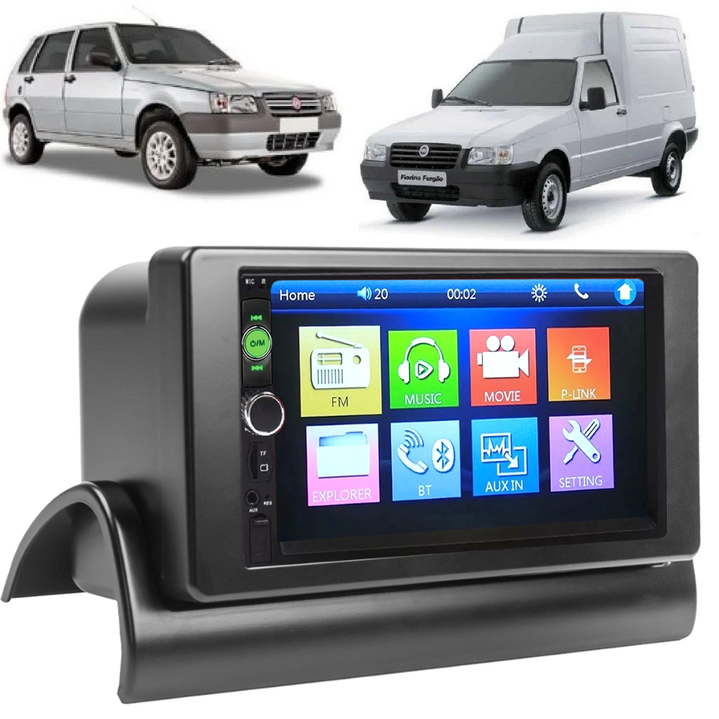 Câmera 2013: Guia Completo e Onde Comprar | BuscaProdutos