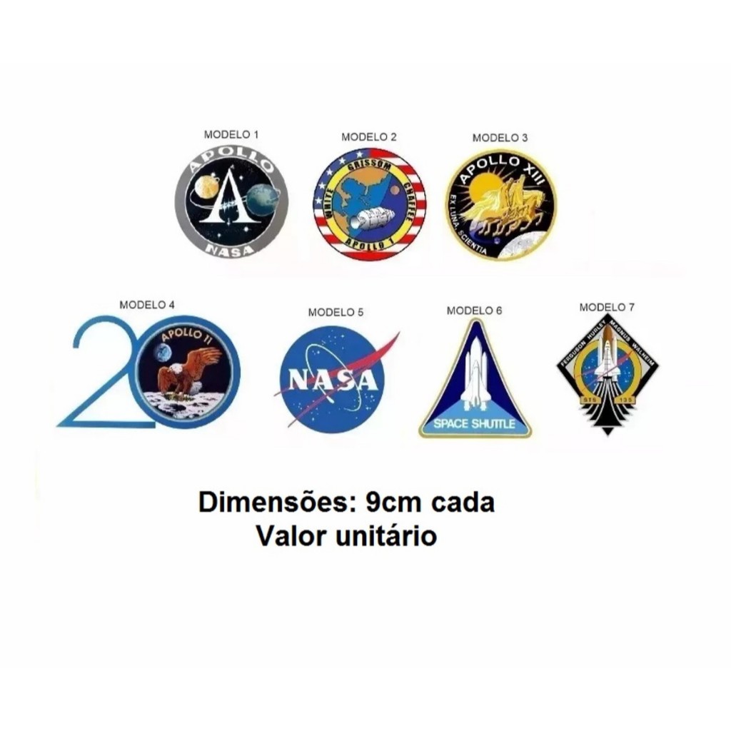 Imagem produto