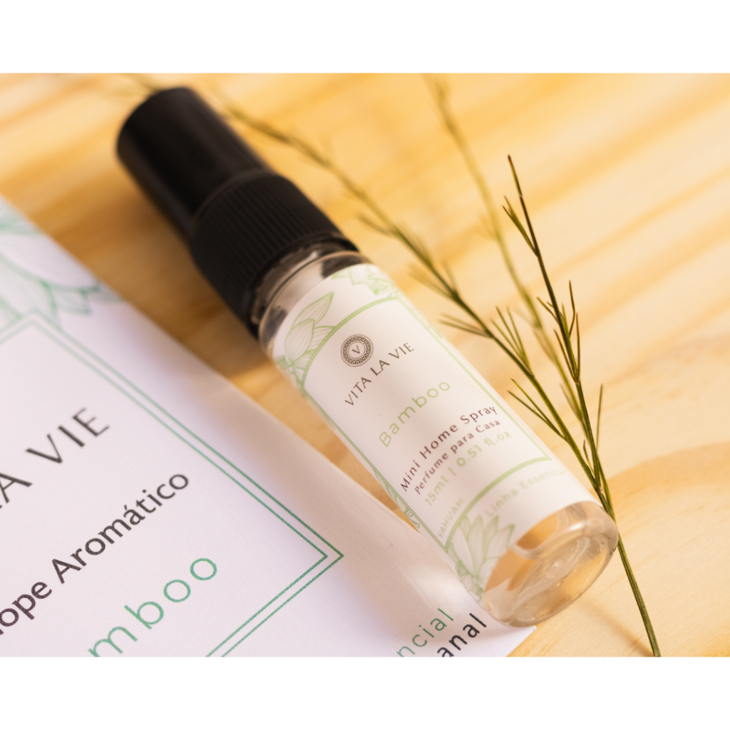 Mini Spray Aromatizador Odorizador para Casa em Oferta na Shopee