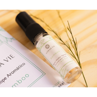 Mini Spray Aromatizador Odorizador para Casa em Oferta na Shopee