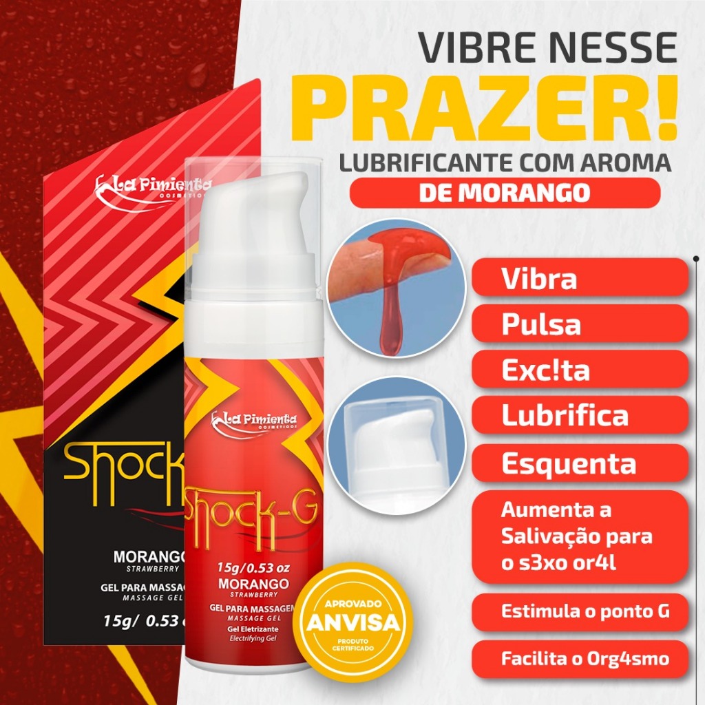 VIBRADOR LÍQUIDO EXCITANTE SENSUAL QUE VIBRA E LUBRIFICA P/ ORAL ANAL E VAGINAL MASTURBAÇÃO em Oferta na Shopee