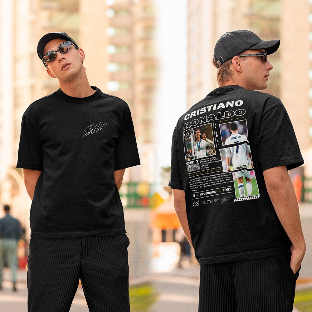 Fut Camisas: Guia Completo e Onde Comprar | BuscaProdutos