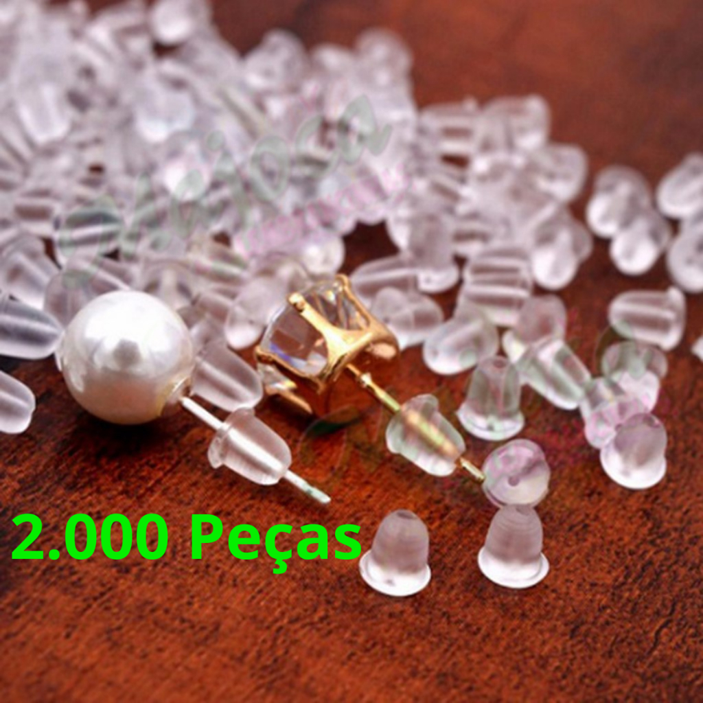 Bijuterias Atacado: Onde Comprar | BuscaProdutos