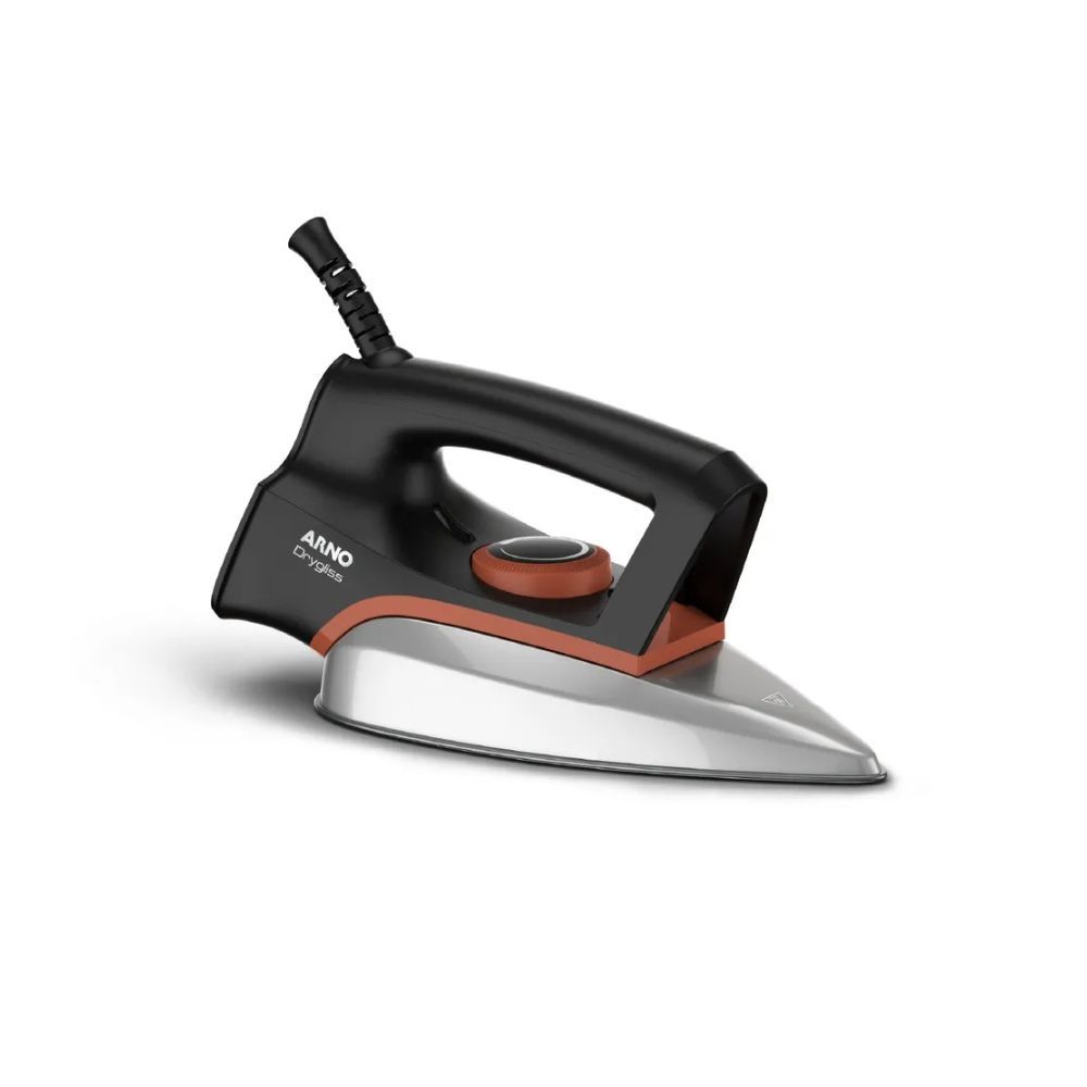 Arno Ferro de Passar: Onde Comprar | BuscaProdutos