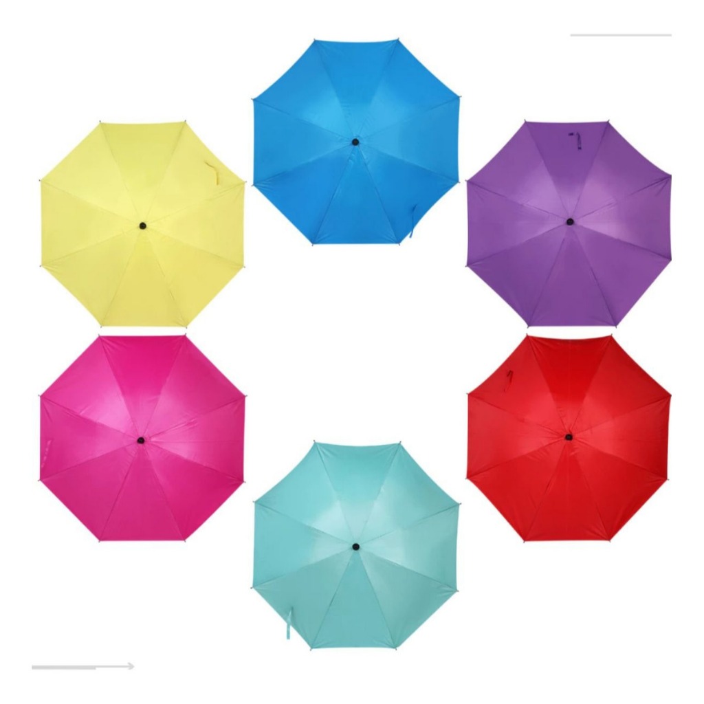 Guarda Sol Grande Praia Pesca 1,80 Articulado Alta Qualidade Azul Rosa Amarelo Lilas Verde Vermelho em Oferta na Shopee