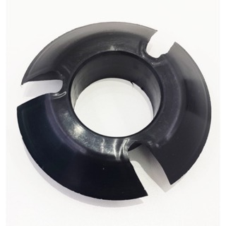 Guia Com 3 Esferas Embreagem Friccao Monark Mobilete Caloi em Oferta na Shopee