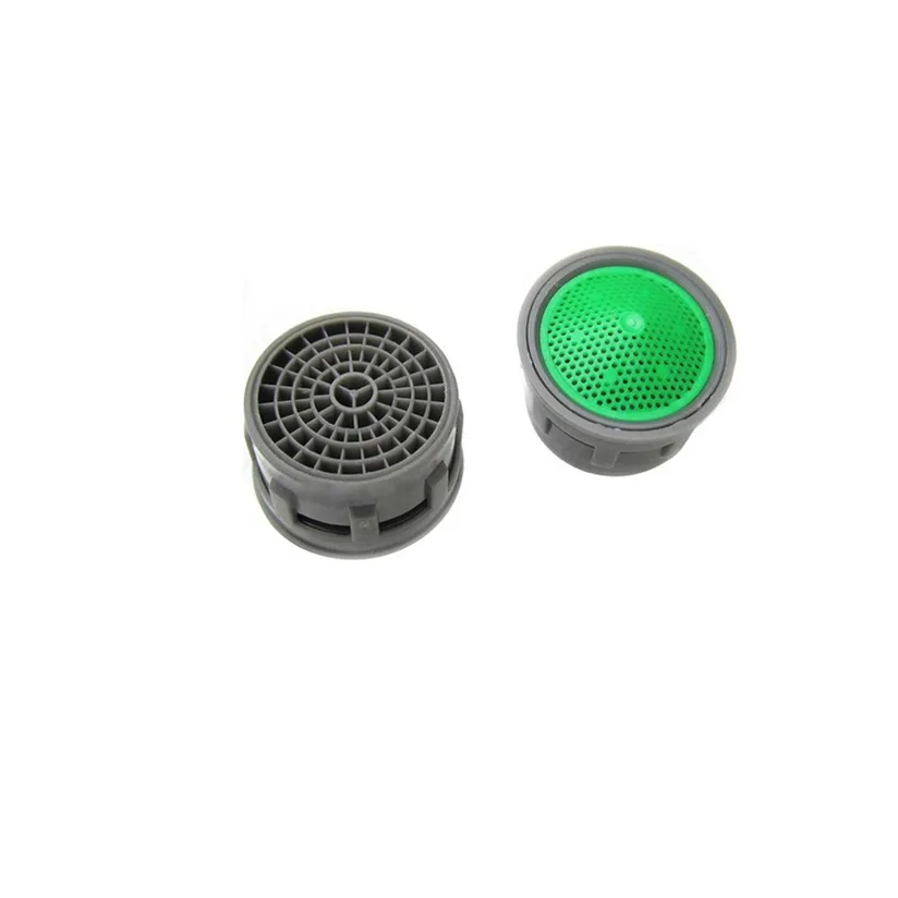 Reparo Miolo Do Arejador 19mm P/m24 2unidades Serve Fabrimar