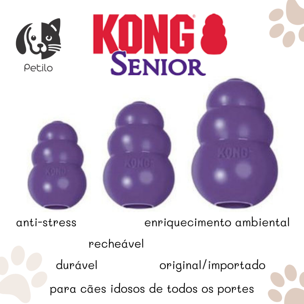 Brinquedo Gato Idoso: Onde Comprar | BuscaProdutos