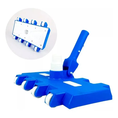 O que é Produto para Limpeza de Rodas? Guia e Onde Comprar | BuscaProdutos