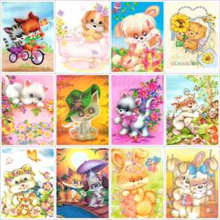 Coleção de Papel de Carta Antigos Vintage - Coleção 10 -  Bloco com 50 folhas variadas em Oferta na Shopee