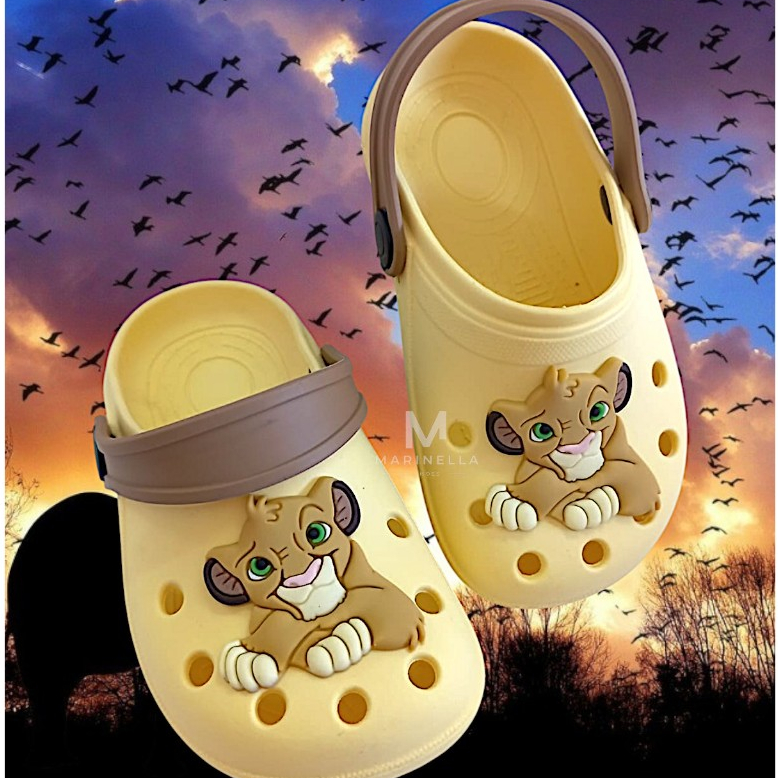 Simba: Guia Completo e Onde Comprar | BuscaProdutos