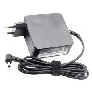 Fonte Carregador Para Notebook Lenovo Modelo 20v 3.25a 65w