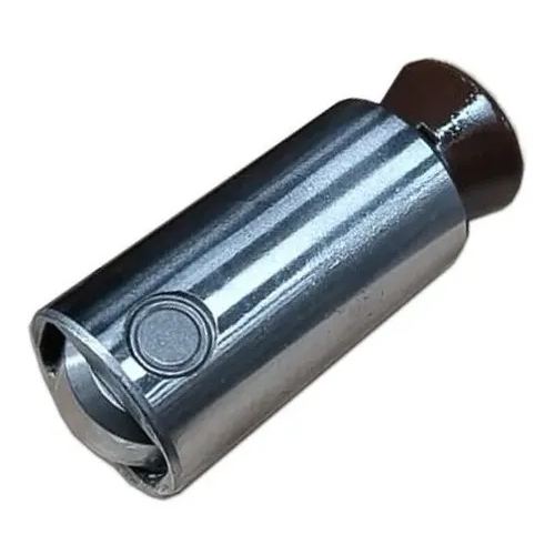 Tucho De Válvula Ranger V6 4.0 (unidade)