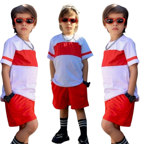 Bermudas Lacoste: Onde Comprar | BuscaProdutos