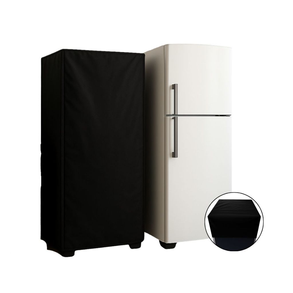 Geladeira 170 Altura: Onde Comprar | BuscaProdutos