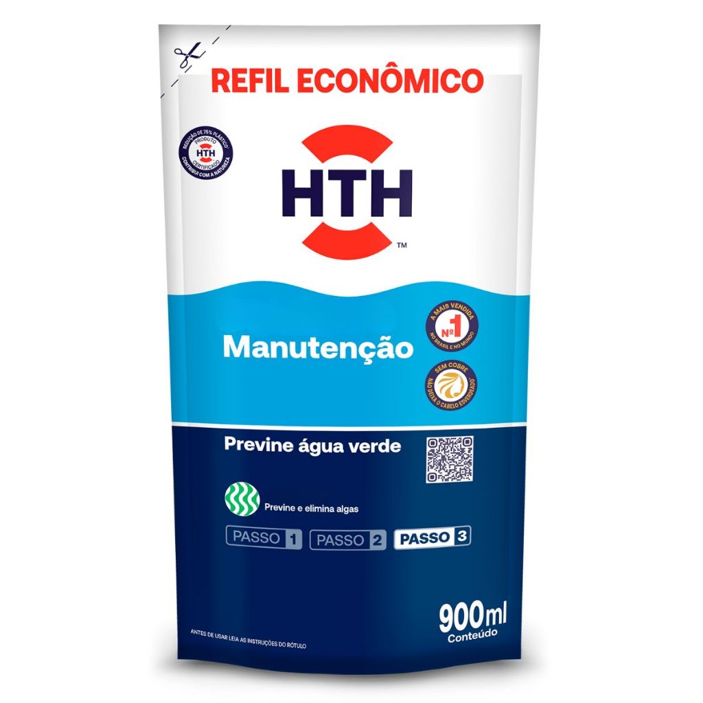 Água Piscina Verde: Onde Comprar | BuscaProdutos