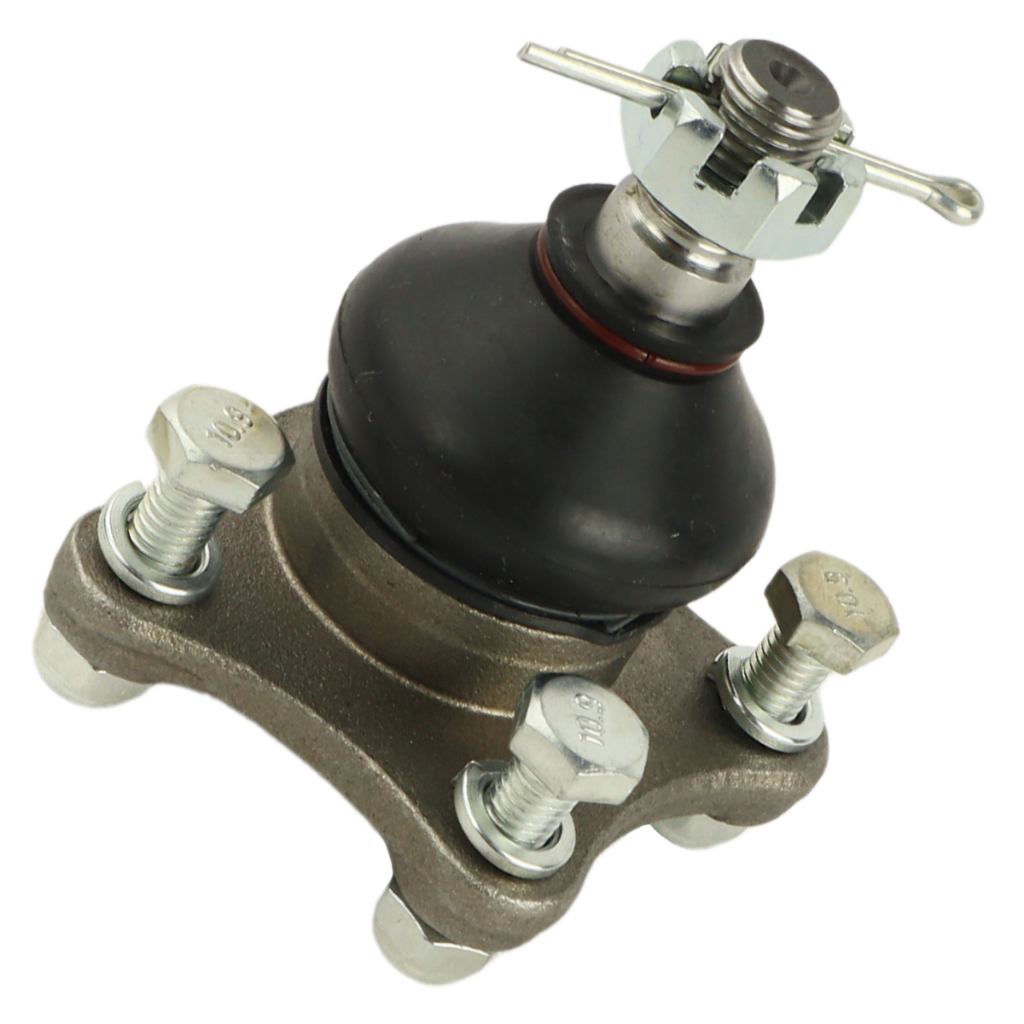 Pivo da Bandeja Superior L200 2.5 Outdoor HPE Sport 'Redonda' 2003 2004 2005 2006 2007 2008 2009 2010 2011 2012 em Oferta na Shopee