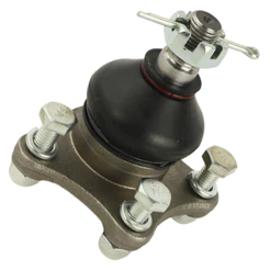 Pivo da Bandeja Superior L200 2.5 Outdoor HPE Sport 'Redonda' 2003 2004 2005 2006 2007 2008 2009 2010 2011 2012
