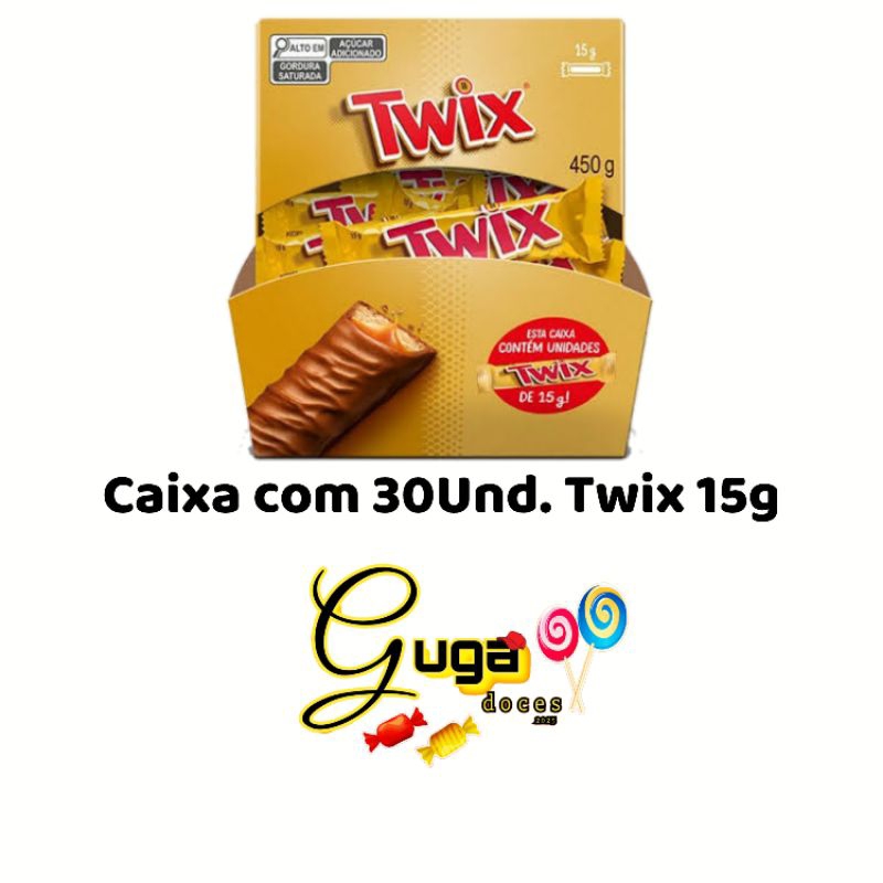 Imagem produto