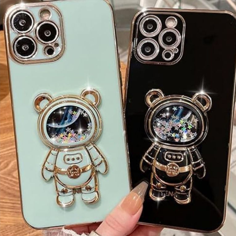 Apoio para Note: Onde Comprar | BuscaProdutos