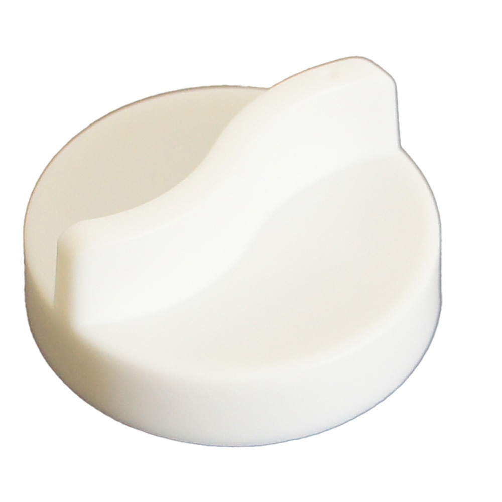 Britânia Ab1100n: Onde Comprar | BuscaProdutos