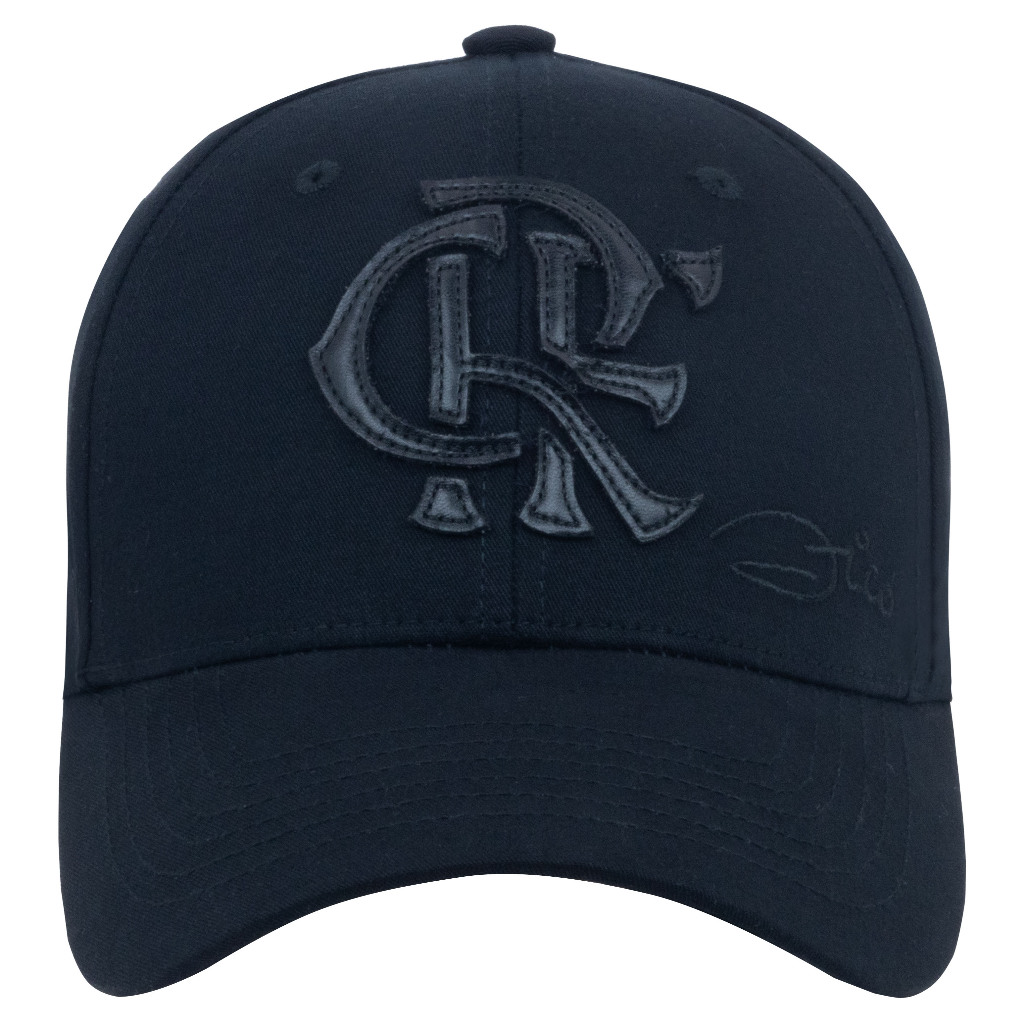 Boné Flamengo - Comprar com Melhor Preço em Bonés, Chapéus e Toucas